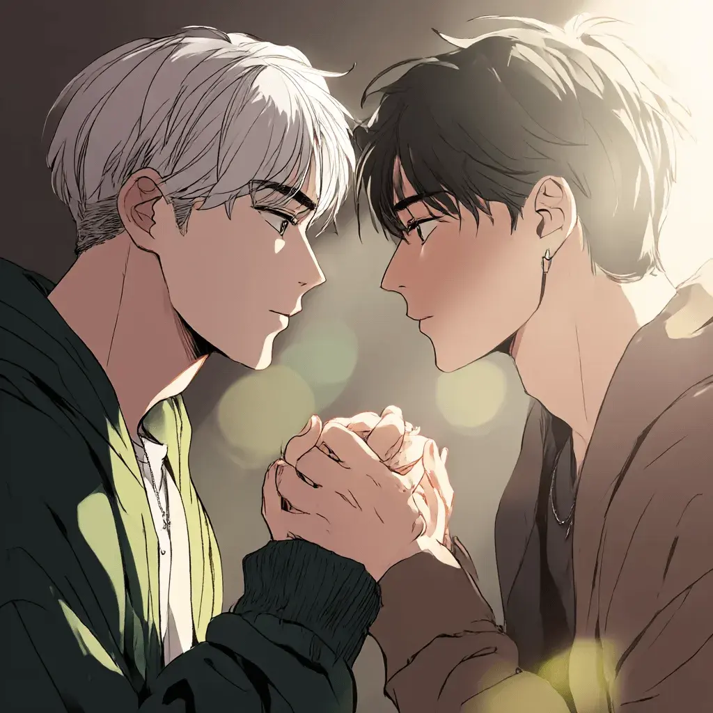 BL