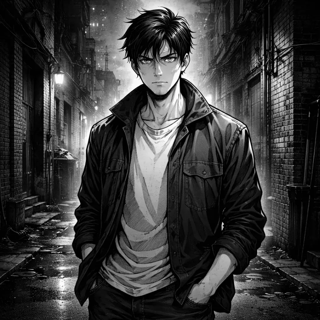 Seinen
